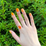 JUICY NAIL COLLECTION