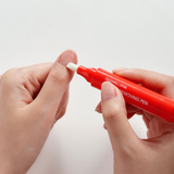 Cuticle Removing Pen