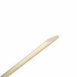 Wooden stick-short