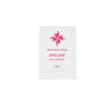 Prep Pad 20ea