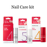 NAIL CARE KIT