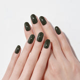 Dark Olive