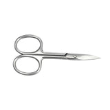 Easy Cut Scissor