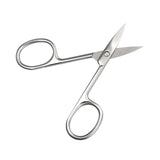 Easy Cut Scissor