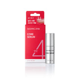 Core Serum